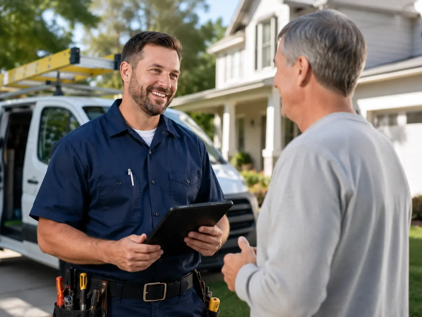 Whole Home Rewiring Fortine, MT FAQs